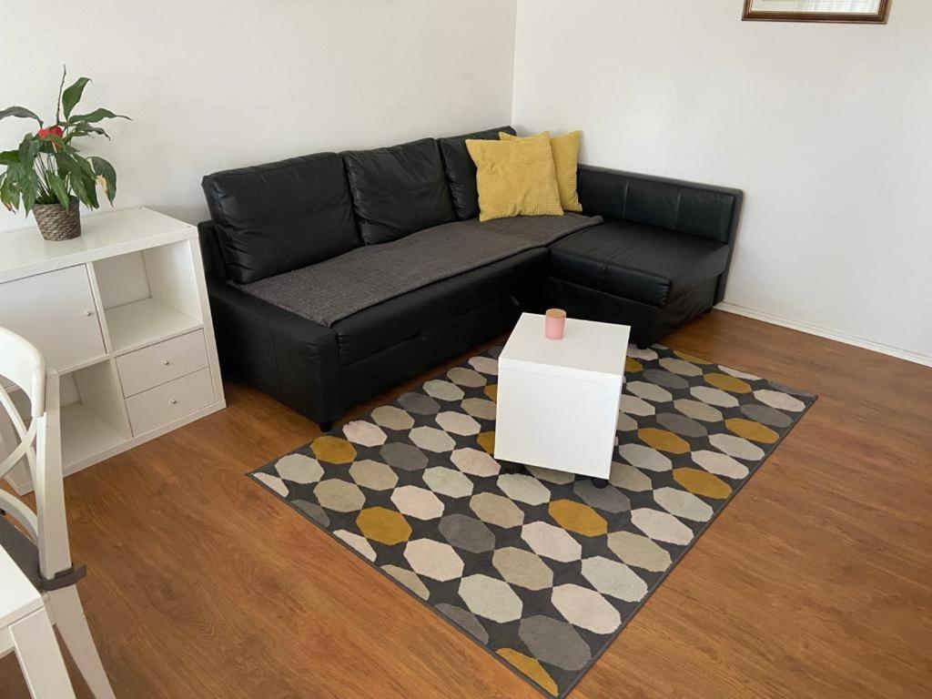 Apartman Perica Zagreb Luaran gambar